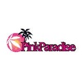 Pink Paradise