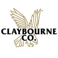 Claybourne Co.