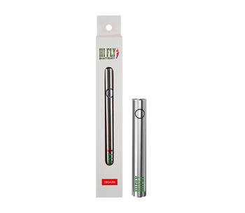 HIFLY Battery for cartridges